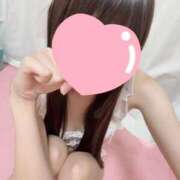 ヒメ日記 2026/05/31 20:01 投稿 のあ えんじぇるはんず