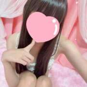 ヒメ日記 2026/07/11 21:02 投稿 のあ えんじぇるはんず