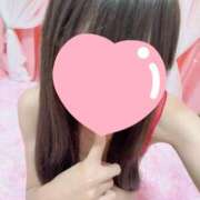 ヒメ日記 2026/07/19 18:02 投稿 のあ えんじぇるはんず
