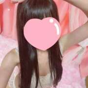 ヒメ日記 2026/07/21 13:02 投稿 のあ えんじぇるはんず
