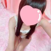 ヒメ日記 2026/08/06 13:04 投稿 のあ えんじぇるはんず