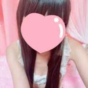 ヒメ日記 2026/08/08 22:02 投稿 のあ えんじぇるはんず