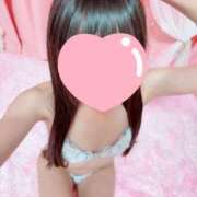 ヒメ日記 2026/08/19 14:43 投稿 のあ えんじぇるはんず