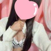 ヒメ日記 2026/09/15 18:03 投稿 のあ えんじぇるはんず
