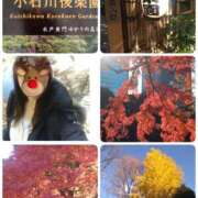 ヒメ日記 2024/12/08 08:22 投稿 ももこ 奥鉄オクテツ東京店（デリヘル市場）