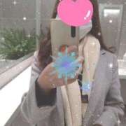 ヒメ日記 2024/12/15 10:05 投稿 ももこ 奥鉄オクテツ東京店（デリヘル市場）