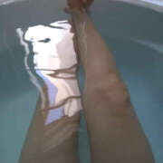 ヒメ日記 2024/12/17 12:54 投稿 ももこ 奥鉄オクテツ東京店（デリヘル市場）