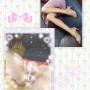 ヒメ日記 2024/12/18 14:21 投稿 ももこ 奥鉄オクテツ東京店（デリヘル市場）