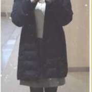 ヒメ日記 2024/12/18 17:30 投稿 ももこ 奥鉄オクテツ東京店（デリヘル市場）