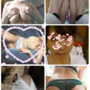 ヒメ日記 2024/12/27 15:36 投稿 ももこ 奥鉄オクテツ東京店（デリヘル市場）