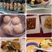 ヒメ日記 2025/01/02 17:51 投稿 ももこ 奥鉄オクテツ東京店（デリヘル市場）