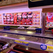 ヒメ日記 2025/01/06 14:32 投稿 ももこ 奥鉄オクテツ東京店（デリヘル市場）