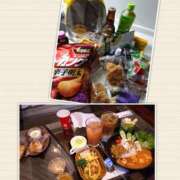 ヒメ日記 2025/01/07 18:26 投稿 ももこ 奥鉄オクテツ東京店（デリヘル市場）