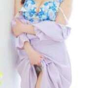 ヒメ日記 2025/01/08 13:19 投稿 ももこ 奥鉄オクテツ東京店（デリヘル市場）