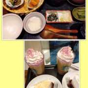 ヒメ日記 2025/01/09 17:02 投稿 ももこ 奥鉄オクテツ東京店（デリヘル市場）