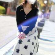 ヒメ日記 2025/01/11 05:50 投稿 ももこ 奥鉄オクテツ東京店（デリヘル市場）