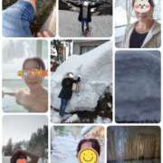 ヒメ日記 2025/01/13 16:22 投稿 ももこ 奥鉄オクテツ東京店（デリヘル市場）