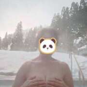 ヒメ日記 2025/01/15 23:22 投稿 ももこ 奥鉄オクテツ東京店（デリヘル市場）