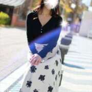 ヒメ日記 2025/01/16 10:58 投稿 ももこ 奥鉄オクテツ東京店（デリヘル市場）