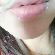 ヒメ日記 2025/01/18 13:59 投稿 ももこ 奥鉄オクテツ東京店（デリヘル市場）