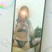 ヒメ日記 2025/01/19 10:40 投稿 ももこ 奥鉄オクテツ東京店（デリヘル市場）