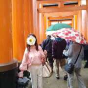 ヒメ日記 2025/01/20 11:27 投稿 ももこ 奥鉄オクテツ東京店（デリヘル市場）