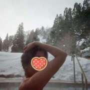 ヒメ日記 2025/01/21 22:46 投稿 ももこ 奥鉄オクテツ東京店（デリヘル市場）