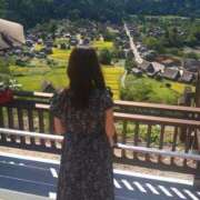 ヒメ日記 2025/01/21 22:50 投稿 ももこ 奥鉄オクテツ東京店（デリヘル市場）