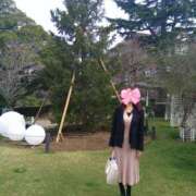 ヒメ日記 2025/01/23 09:52 投稿 ももこ 奥鉄オクテツ東京店（デリヘル市場）