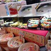 ヒメ日記 2025/01/23 15:23 投稿 ももこ 奥鉄オクテツ東京店（デリヘル市場）