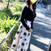 ヒメ日記 2025/01/26 08:08 投稿 ももこ 奥鉄オクテツ東京店（デリヘル市場）