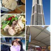 ヒメ日記 2025/01/26 20:41 投稿 ももこ 奥鉄オクテツ東京店（デリヘル市場）