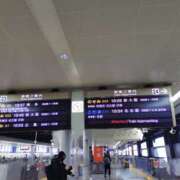 ヒメ日記 2025/03/01 10:30 投稿 ももこ 奥鉄オクテツ東京店（デリヘル市場）