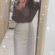 ヒメ日記 2025/03/04 17:55 投稿 ももこ 奥鉄オクテツ東京店（デリヘル市場）