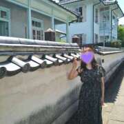 ヒメ日記 2025/03/05 17:45 投稿 ももこ 奥鉄オクテツ東京店（デリヘル市場）