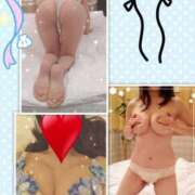 ヒメ日記 2025/03/09 23:36 投稿 ももこ 奥鉄オクテツ東京店（デリヘル市場）