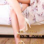 ヒメ日記 2025/03/10 07:14 投稿 ももこ 奥鉄オクテツ東京店（デリヘル市場）