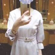 ヒメ日記 2025/03/11 10:40 投稿 ももこ 奥鉄オクテツ東京店（デリヘル市場）