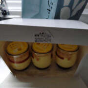 ヒメ日記 2025/03/11 20:45 投稿 ももこ 奥鉄オクテツ東京店（デリヘル市場）