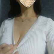 ヒメ日記 2025/03/15 16:21 投稿 ももこ 奥鉄オクテツ東京店（デリヘル市場）