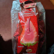 ヒメ日記 2025/03/15 16:36 投稿 ももこ 奥鉄オクテツ東京店（デリヘル市場）