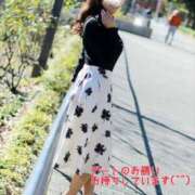 ヒメ日記 2025/03/17 15:26 投稿 ももこ 奥鉄オクテツ東京店（デリヘル市場）