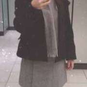 ヒメ日記 2025/03/18 22:28 投稿 ももこ 奥鉄オクテツ東京店（デリヘル市場）