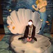 ヒメ日記 2025/03/19 14:27 投稿 ももこ 奥鉄オクテツ東京店（デリヘル市場）