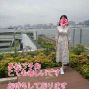 ヒメ日記 2025/03/20 06:57 投稿 ももこ 奥鉄オクテツ東京店（デリヘル市場）