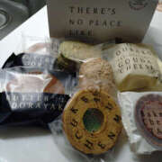 ヒメ日記 2025/03/23 21:08 投稿 ももこ 奥鉄オクテツ東京店（デリヘル市場）