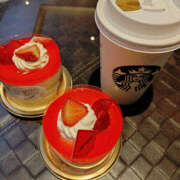 ヒメ日記 2025/03/25 20:06 投稿 ももこ 奥鉄オクテツ東京店（デリヘル市場）