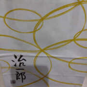 ヒメ日記 2025/03/26 16:05 投稿 ももこ 奥鉄オクテツ東京店（デリヘル市場）