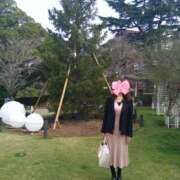 ヒメ日記 2025/03/27 09:20 投稿 ももこ 奥鉄オクテツ東京店（デリヘル市場）