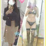 ヒメ日記 2025/03/27 17:56 投稿 ももこ 奥鉄オクテツ東京店（デリヘル市場）